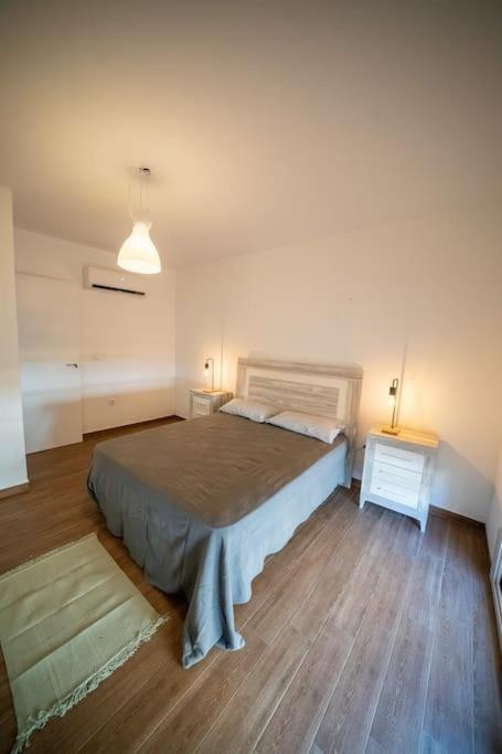 California Apartament Duenas Sevilla Exterior foto